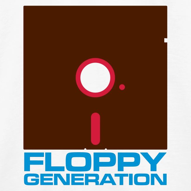 Floppy Generation 3c