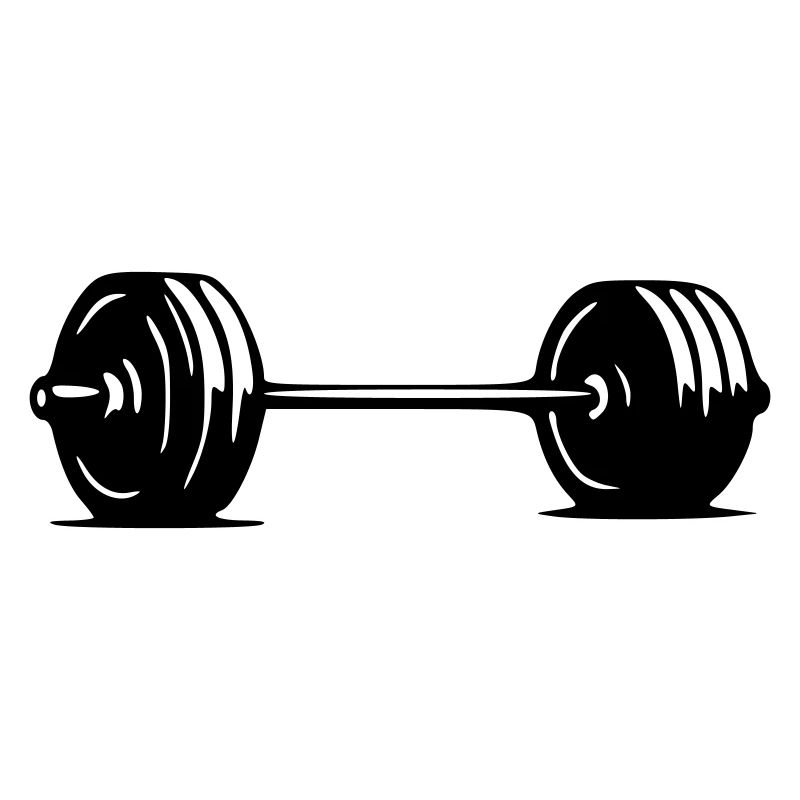 Barbell