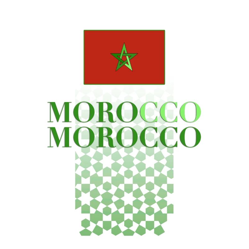 Morocco