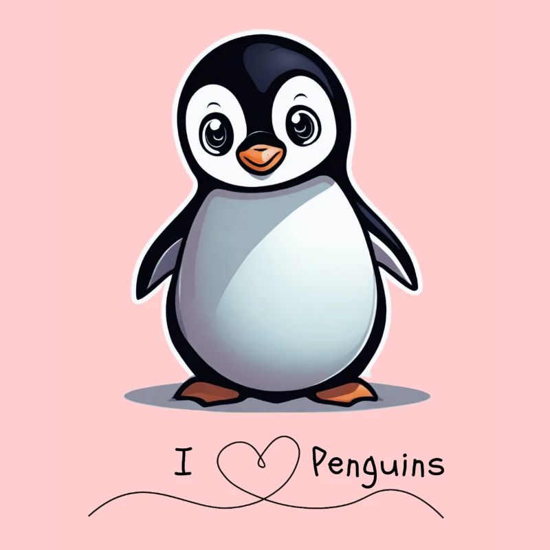 Penguin