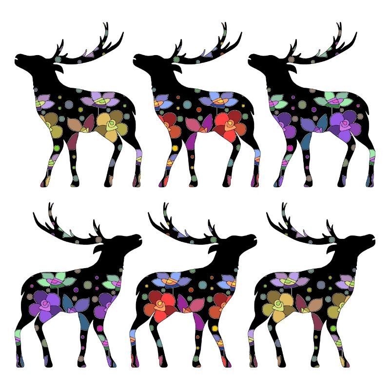 Cerf