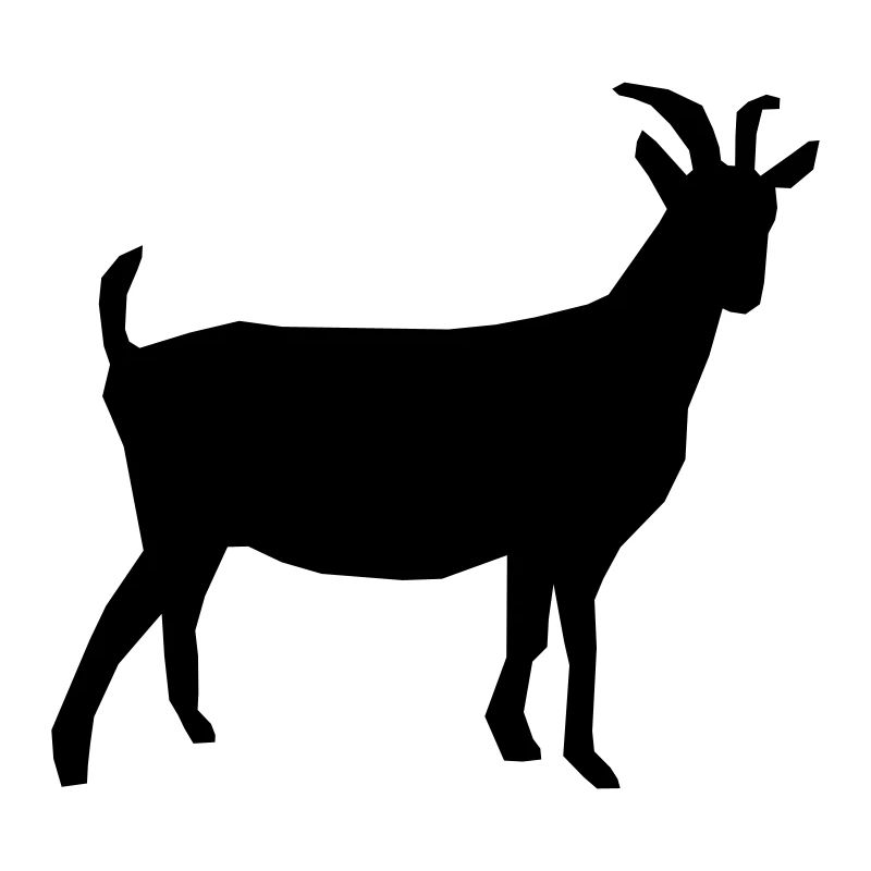 ziege