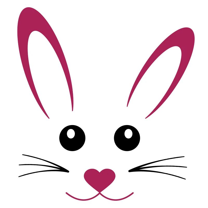 hase
