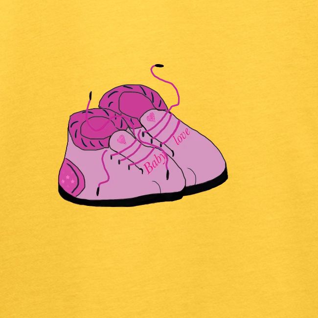 Babyschuhe für Mädchen, babyshoes girl