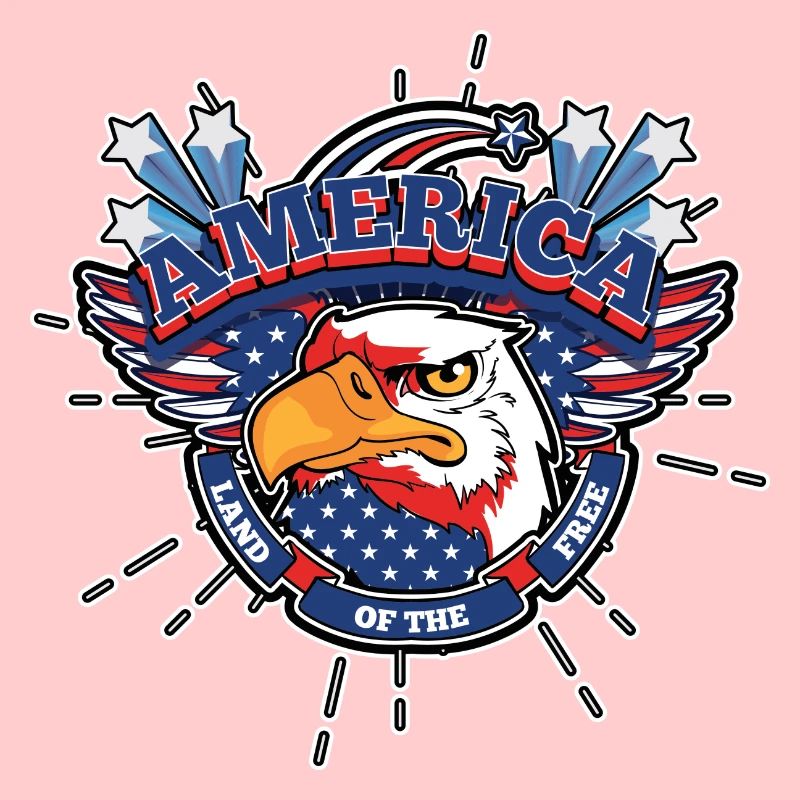Amerika