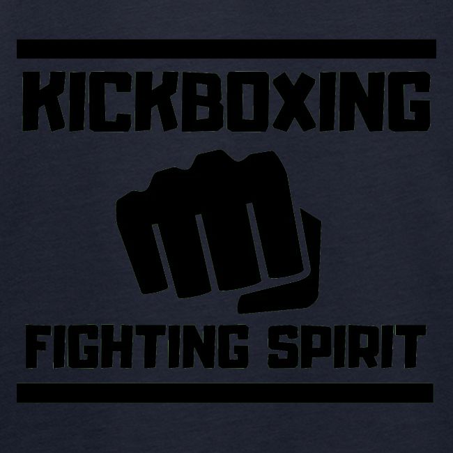 KICKBOXING