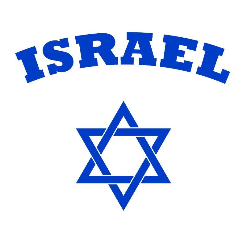 Israele