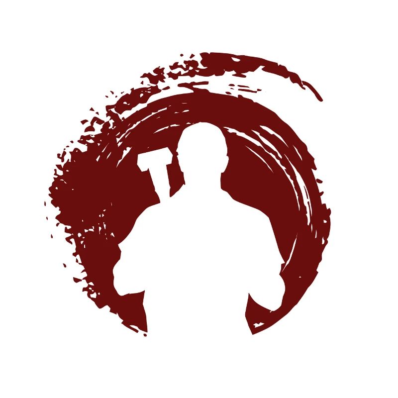 Workshop Workshop Hobbyist