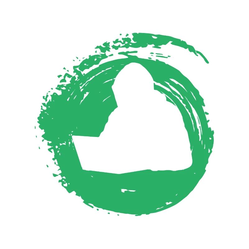 Hacker Datalogi Datalog