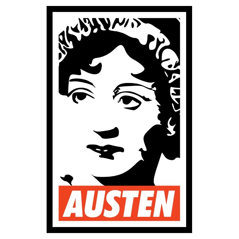 Jane Austen