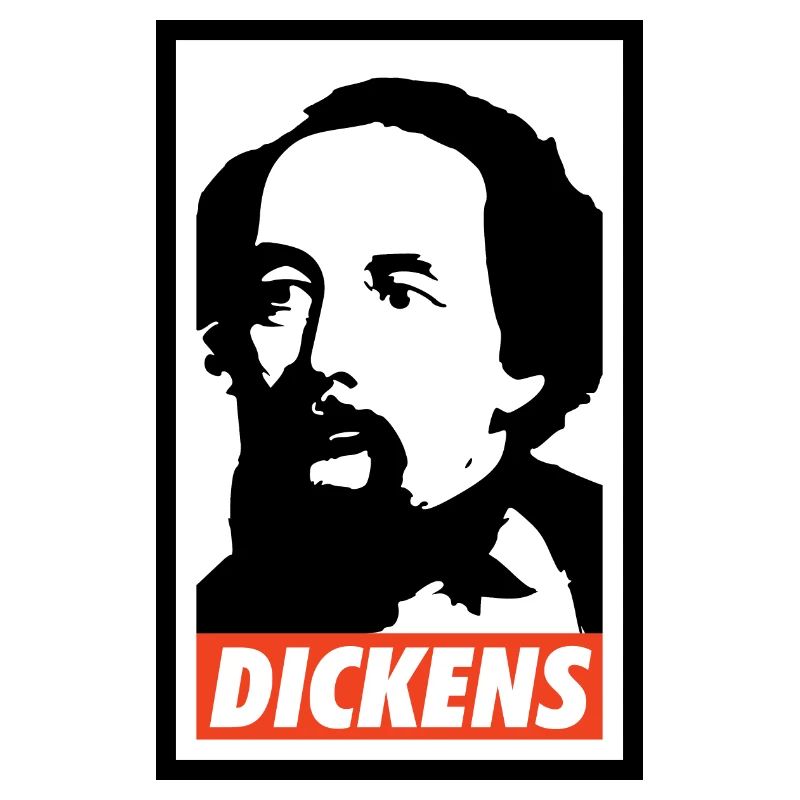 Charles Dickens