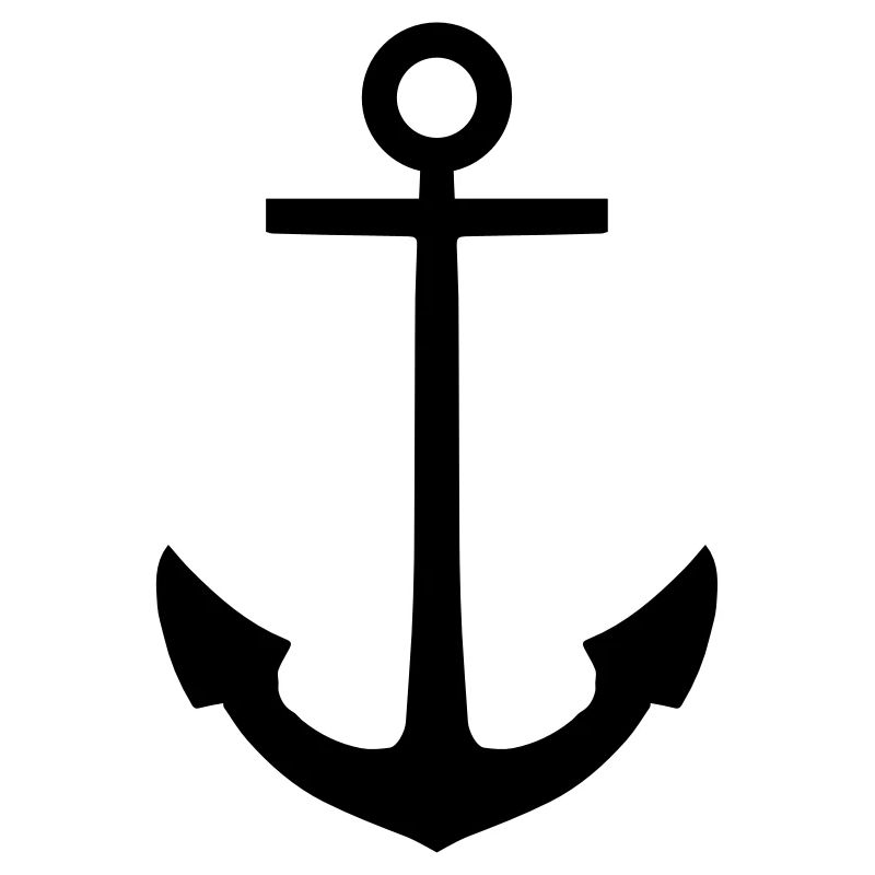 anker