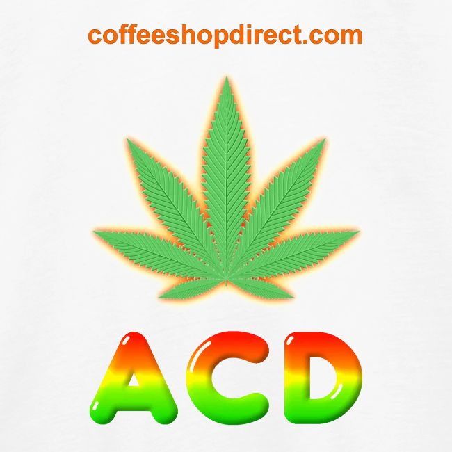 ACDleaf