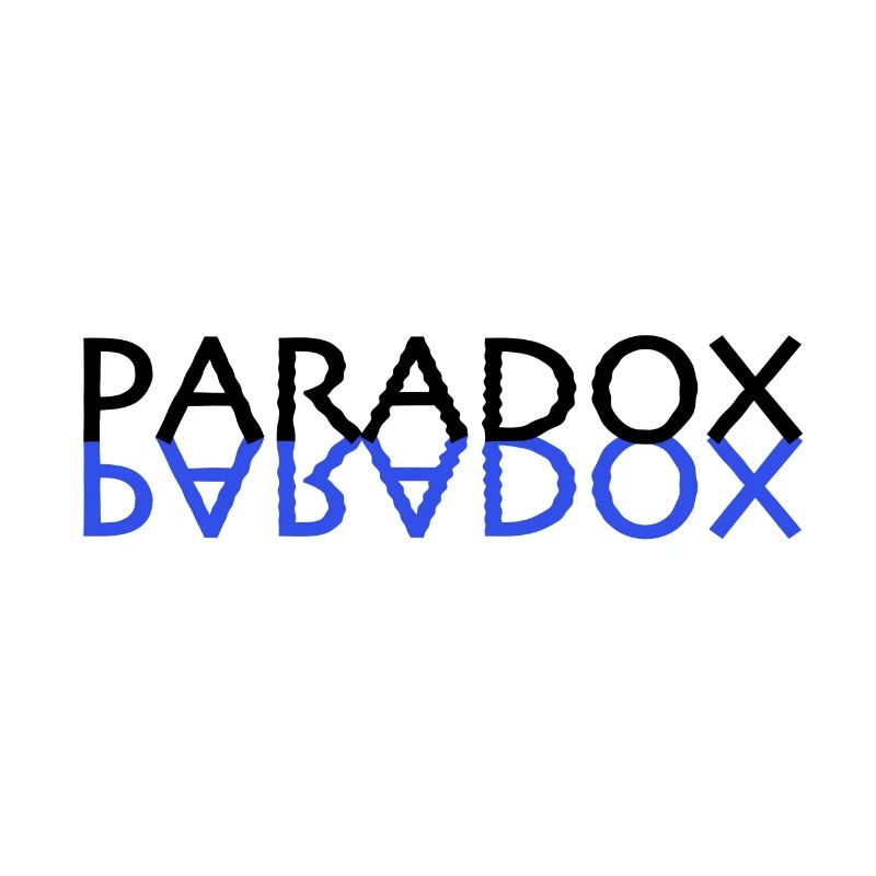 PARADOX