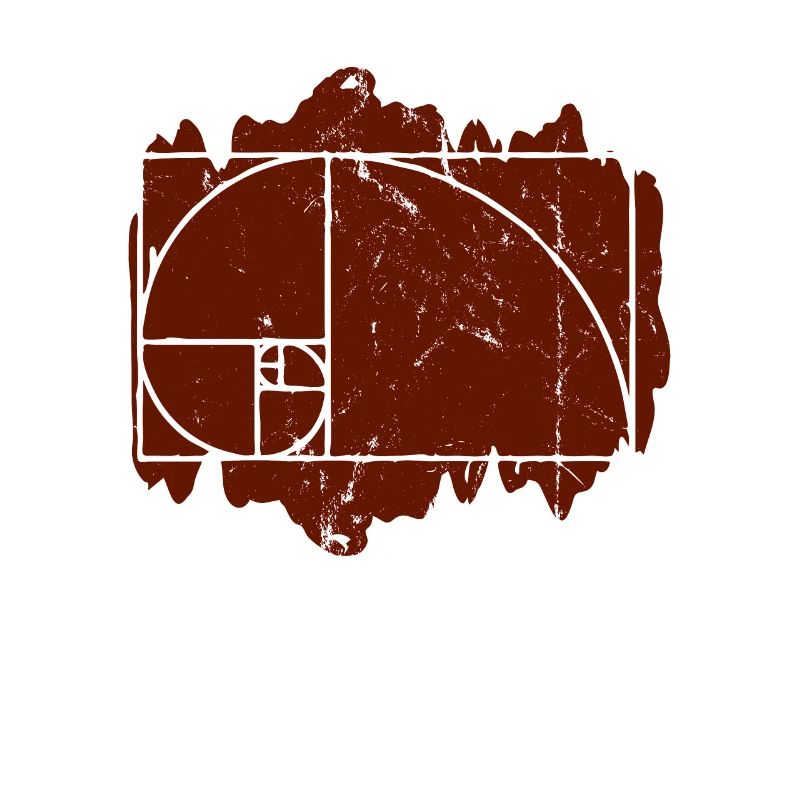 Mathe Lehrer witzig Formel Schule Geschenk