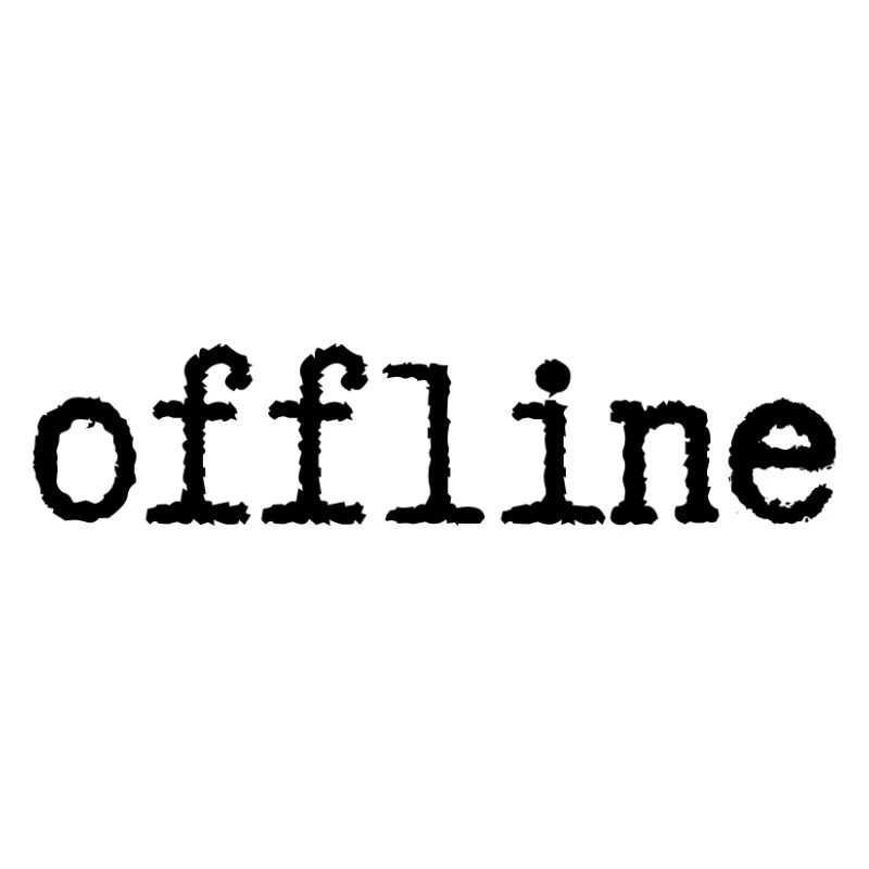 Offline