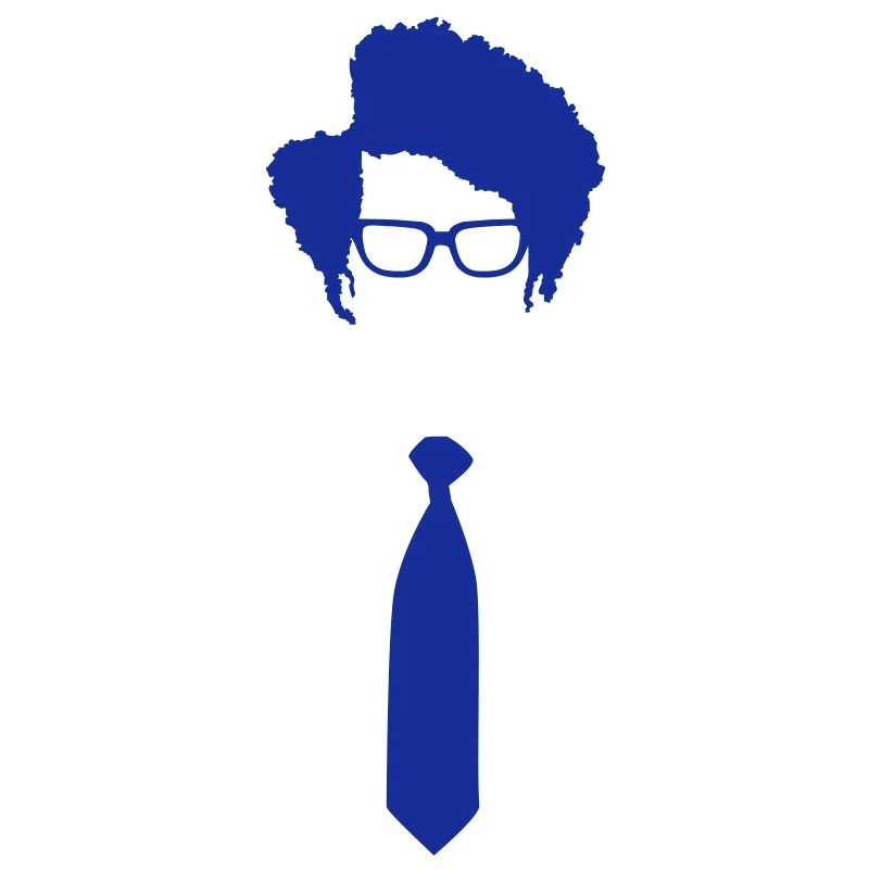 Moss IT-Crowd