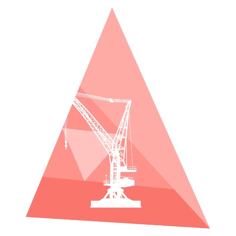 Grive, constructeur de chantier