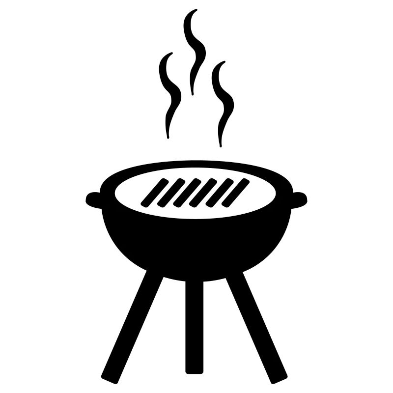 grill_01
