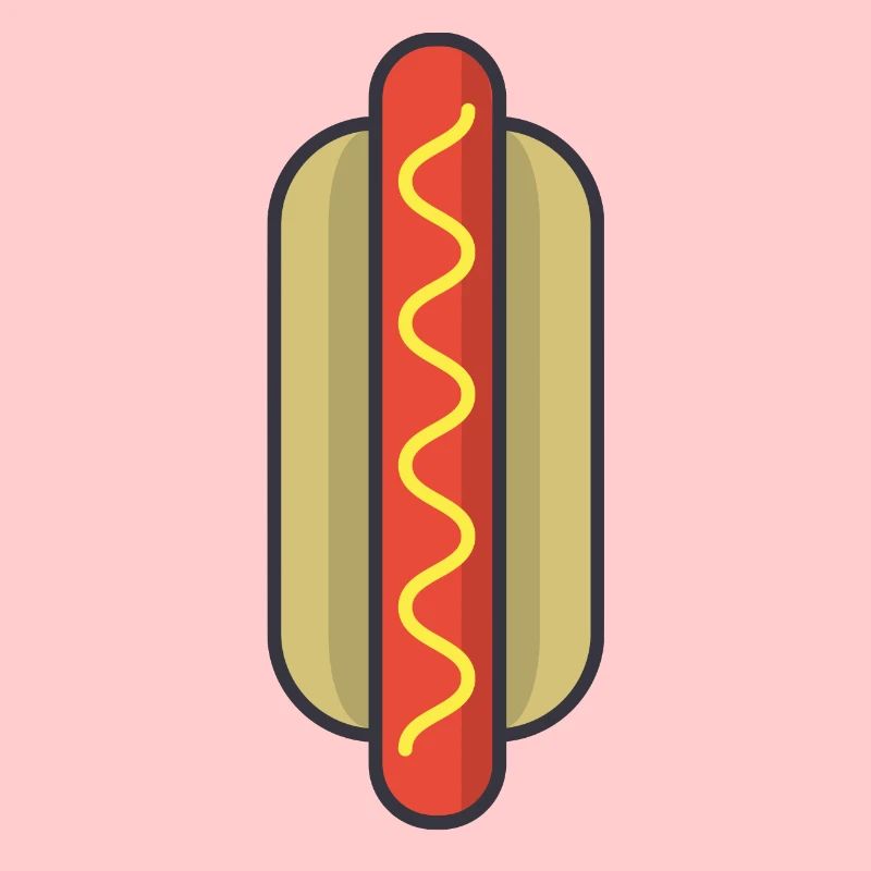 Sausage