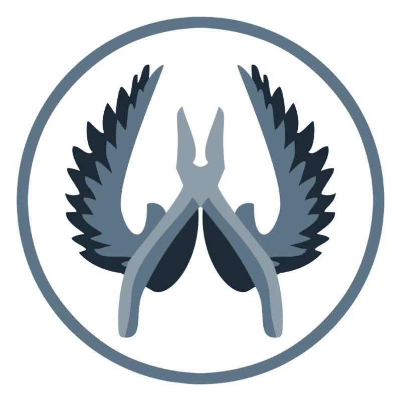 CT csgo
