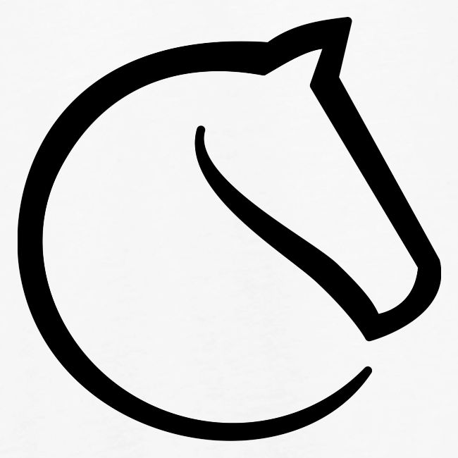 lichess logo