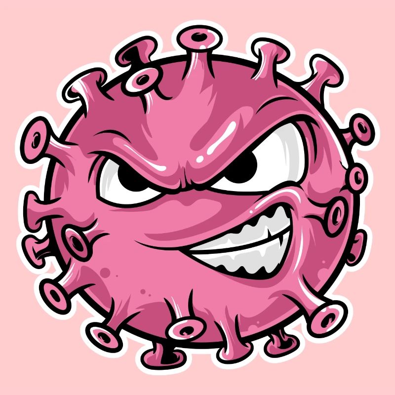 virus