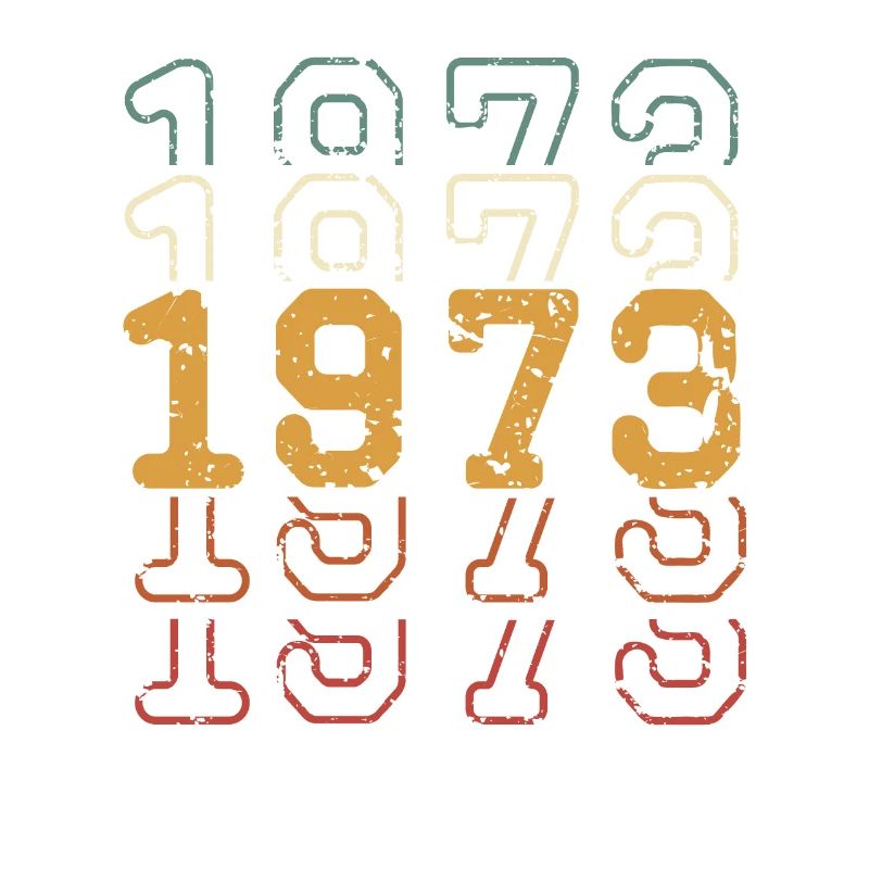 1973