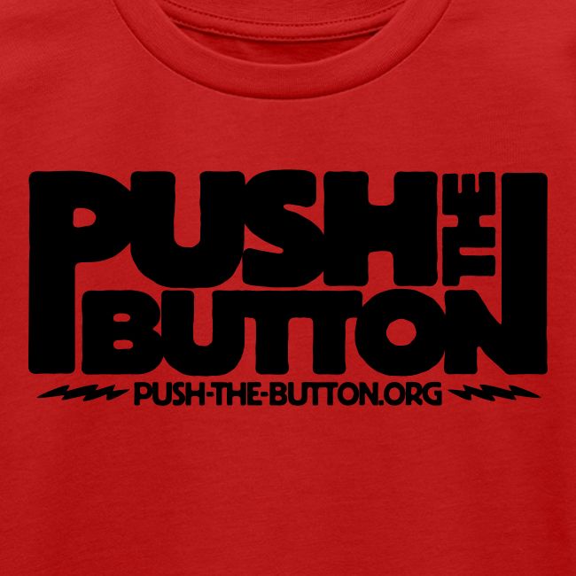 ptb_logo_2010
