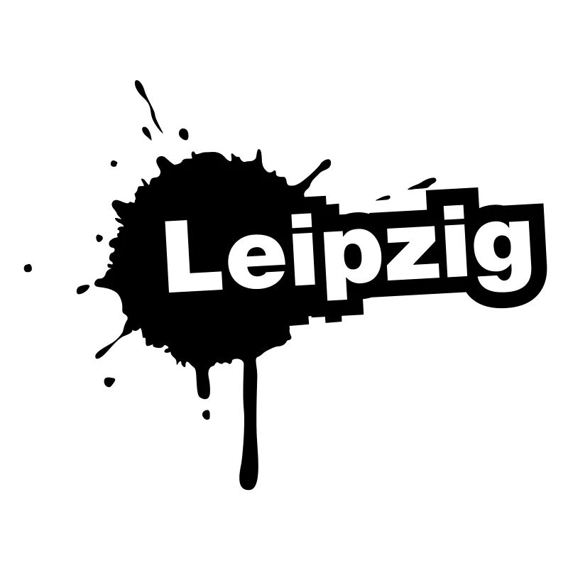 Leipzig Splatter