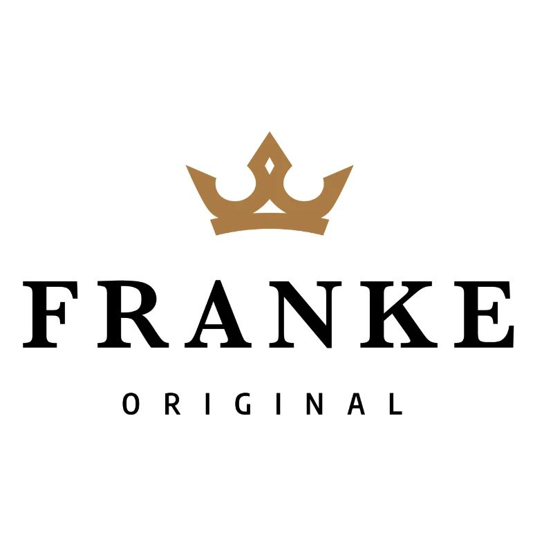Franc