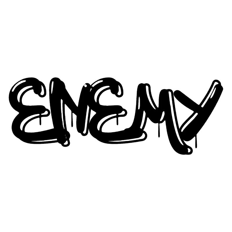 Enemy