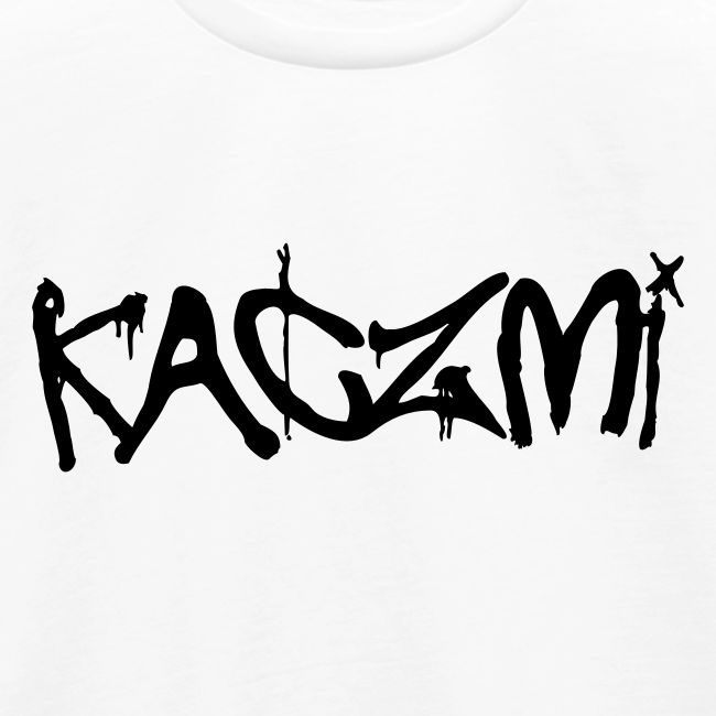 kaczmi