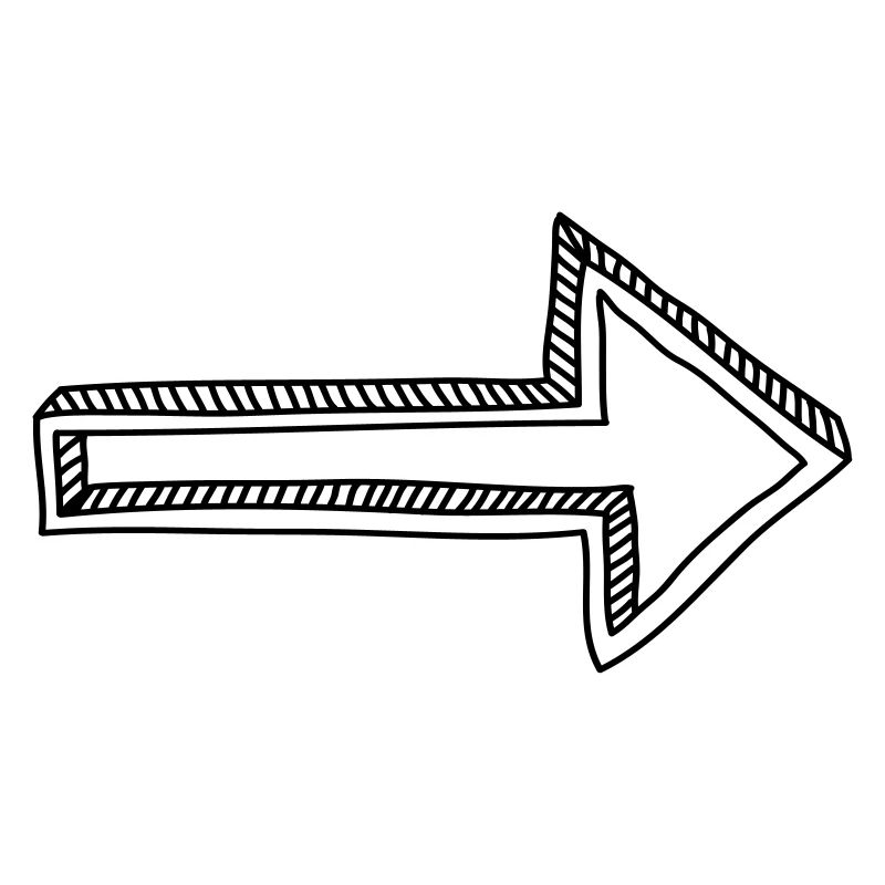 pil