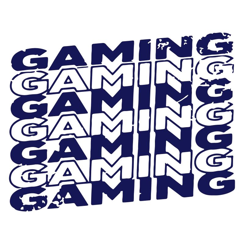 GAMING