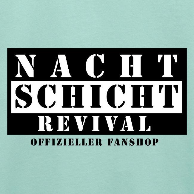 Logo offizieller Fanshop