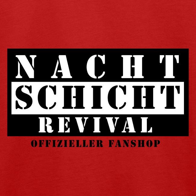 Logo offizieller Fanshop