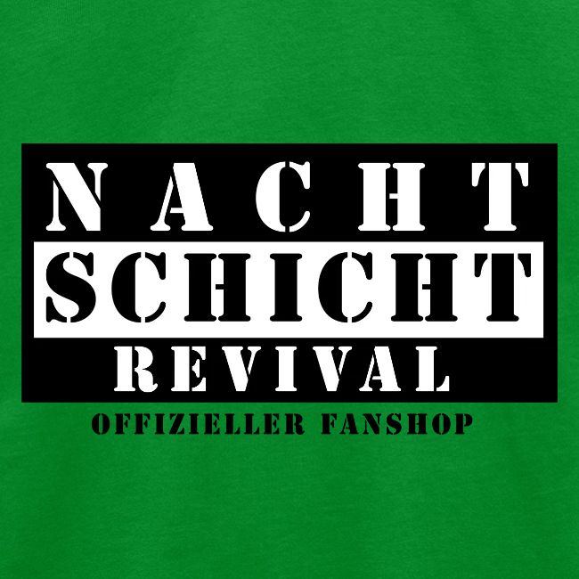 Logo offizieller Fanshop