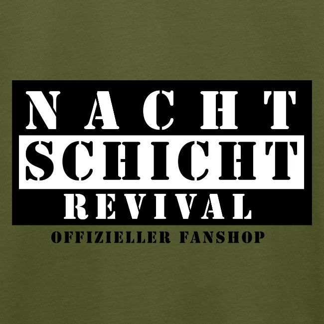 Logo offizieller Fanshop