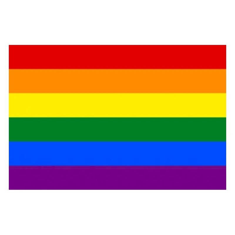 Arcobaleno