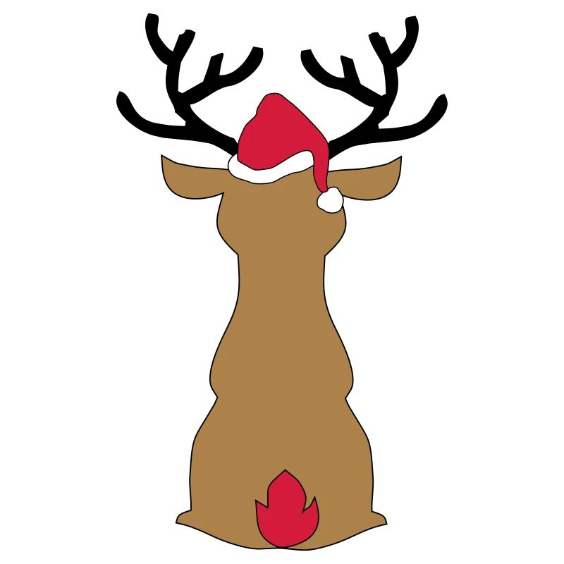 Jour de Noël