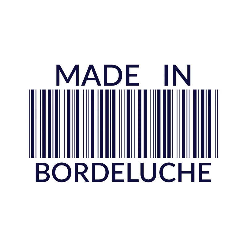 D83FFDEC E570 4106 BDCB 2FBDF6CEB111