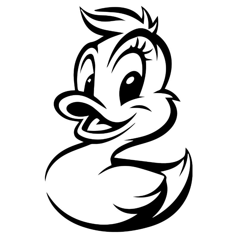 Canards