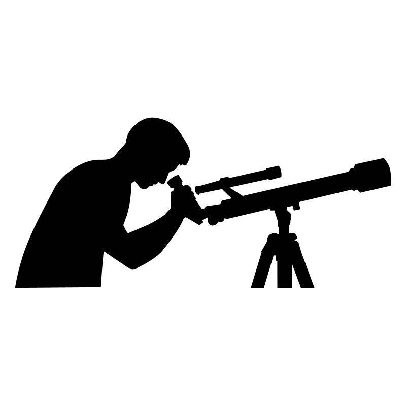 Telescope