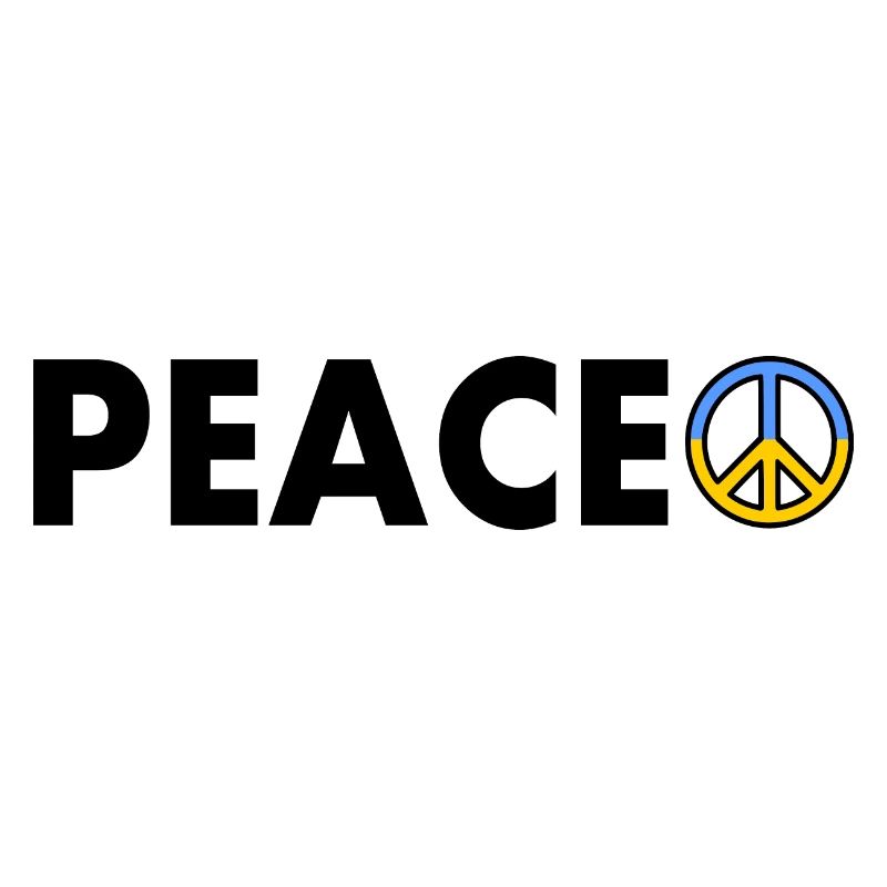 Peace