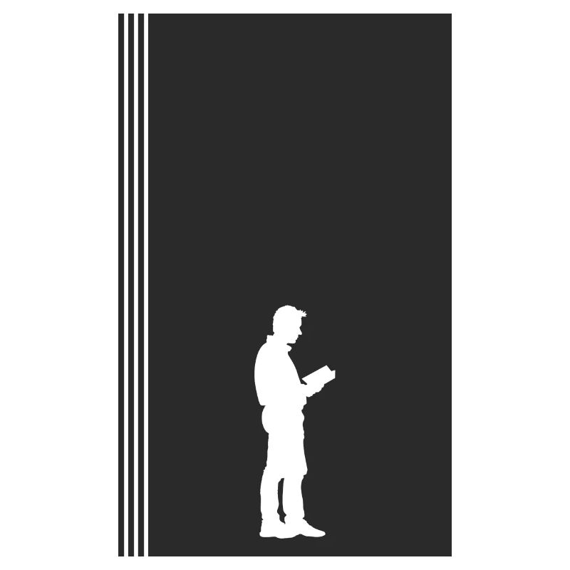 Reading Novel Education