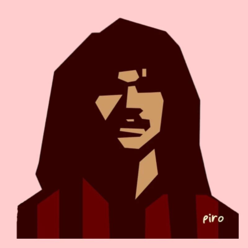 Gullit Gang Design