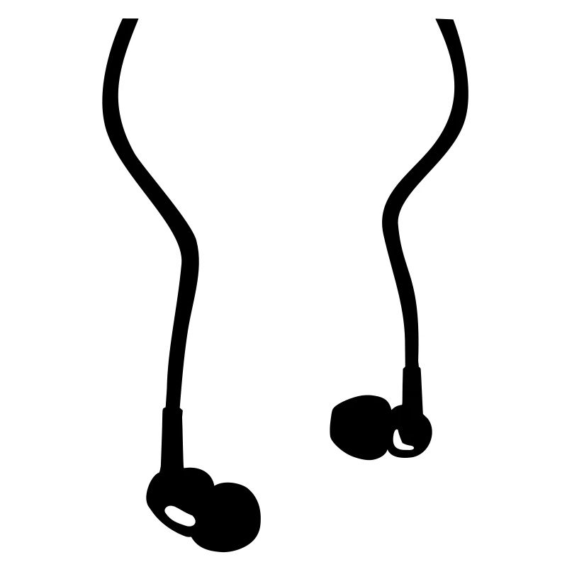 Kopfhörer