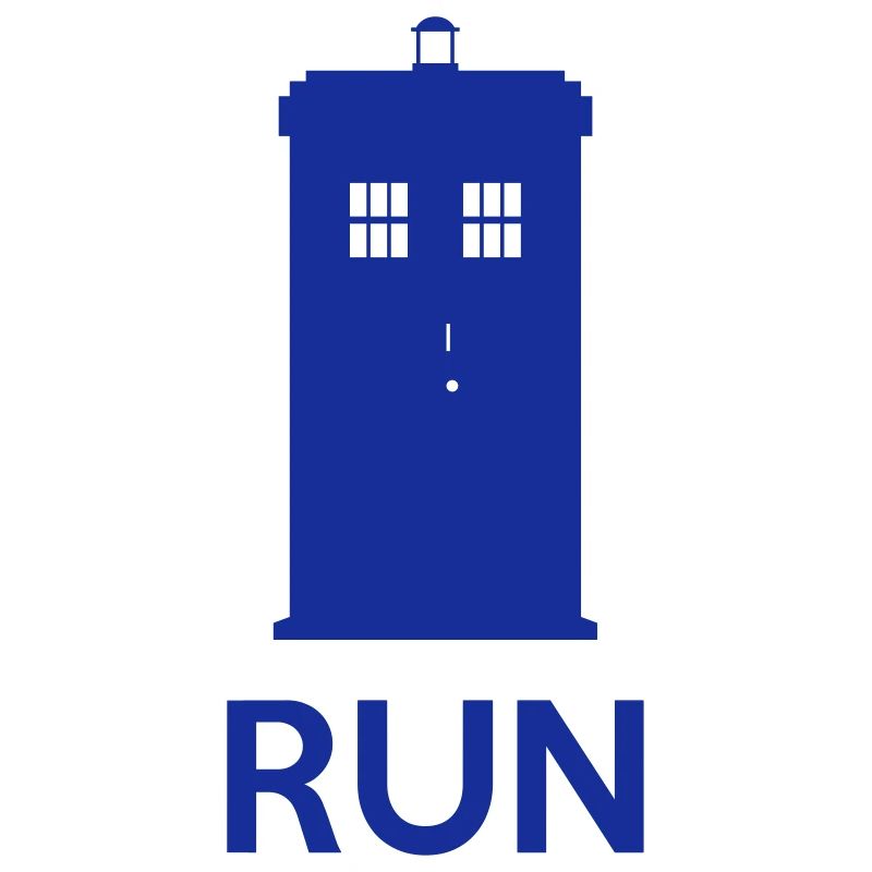 Run