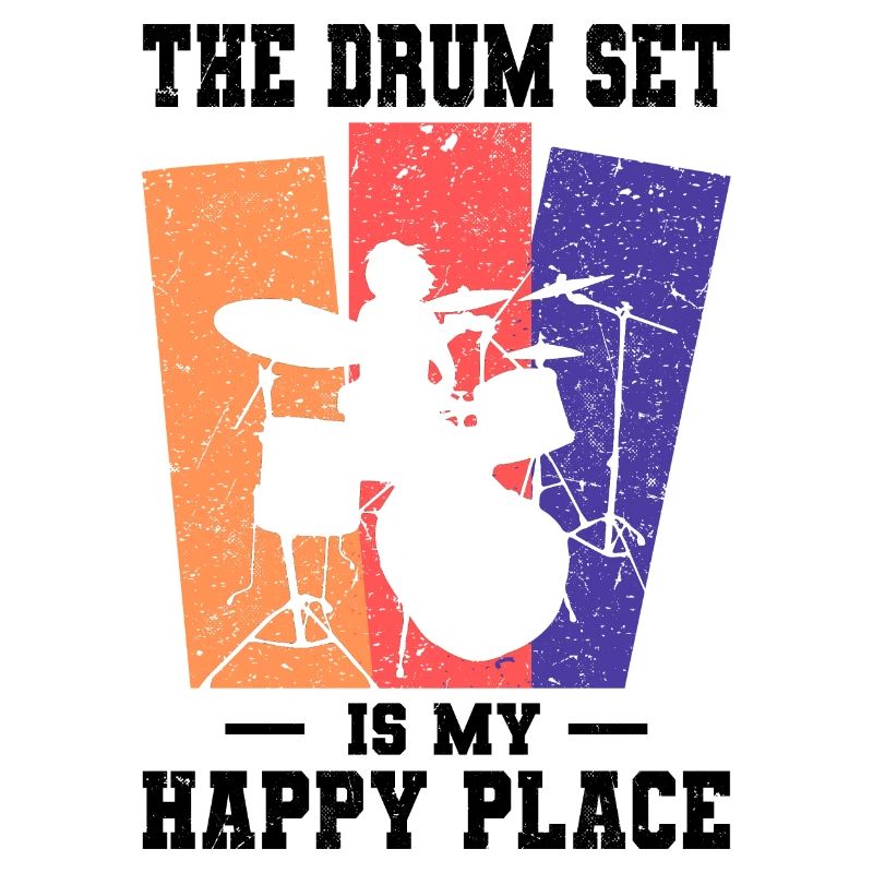 percussion